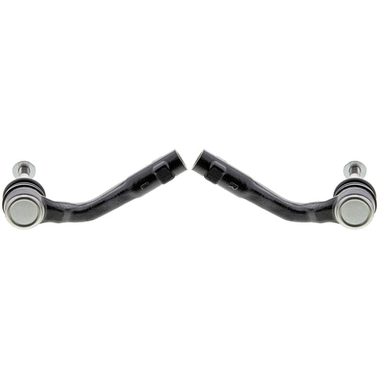MSUPOUTR10131 Mevotech Steering Tie Rod End Kit Mevotech Canada