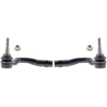Load image into Gallery viewer, MSUPOUTR10131 Mevotech Steering Tie Rod End Kit Mevotech Canada