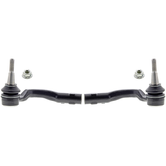MSUPOUTR10131 Mevotech Steering Tie Rod End Kit Mevotech Canada