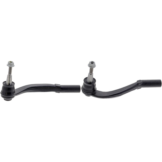 MSUPOUTR10137 Mevotech Steering Tie Rod End Kit Mevotech Canada