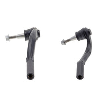 Charger l'image dans la galerie, MSUPOUTR10137 Mevotech Steering Tie Rod End Kit Mevotech Canada