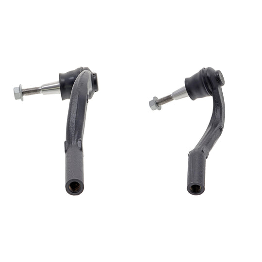 MSUPOUTR10137 Mevotech Steering Tie Rod End Kit Mevotech Canada