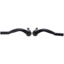 Charger l'image dans la galerie, MSUPOUTR10137 Mevotech Steering Tie Rod End Kit Mevotech Canada
