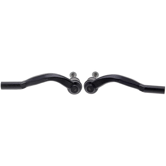 MSUPOUTR10137 Mevotech Steering Tie Rod End Kit Mevotech Canada