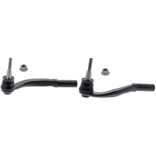 Charger l'image dans la galerie, MSUPOUTR10137 Mevotech Steering Tie Rod End Kit Mevotech Canada