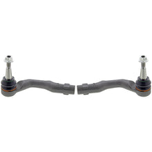 Load image into Gallery viewer, MSUPOUTR10139 Mevotech Steering Tie Rod End Kit Mevotech Canada
