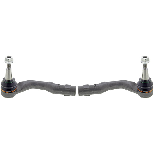 MSUPOUTR10139 Mevotech Steering Tie Rod End Kit Mevotech Canada