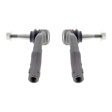 Load image into Gallery viewer, MSUPOUTR10139 Mevotech Steering Tie Rod End Kit Mevotech Canada