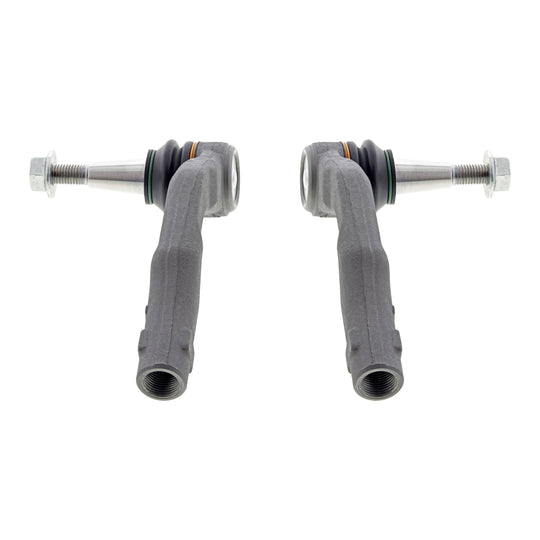 MSUPOUTR10139 Mevotech Steering Tie Rod End Kit Mevotech Canada