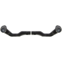 Load image into Gallery viewer, MSUPOUTR10139 Mevotech Steering Tie Rod End Kit Mevotech Canada