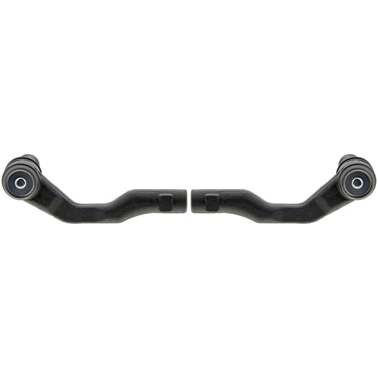 MSUPOUTR10139 Mevotech Steering Tie Rod End Kit Mevotech Canada