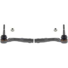 Load image into Gallery viewer, MSUPOUTR10139 Mevotech Steering Tie Rod End Kit Mevotech Canada