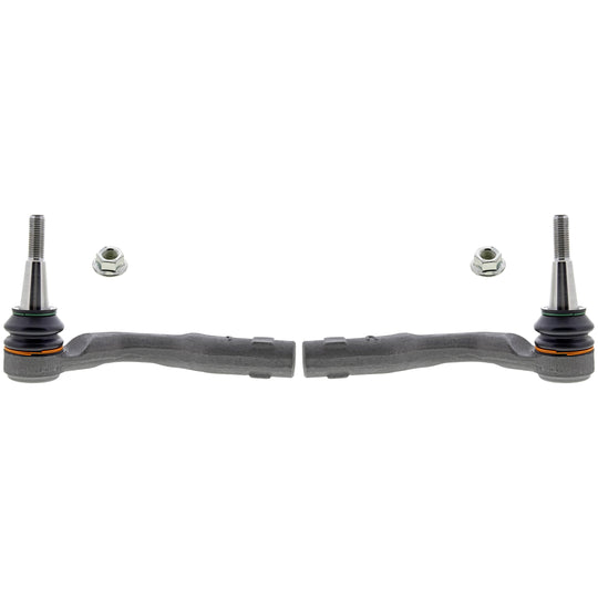 MSUPOUTR10139 Mevotech Steering Tie Rod End Kit Mevotech Canada