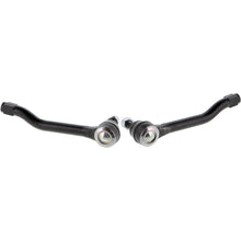 Load image into Gallery viewer, MSUPOUTR10143 Mevotech Steering Tie Rod End Kit Mevotech Canada