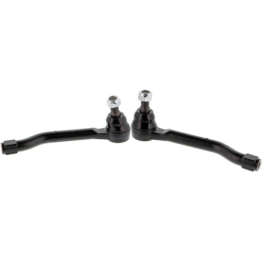 MSUPOUTR10143 Mevotech Steering Tie Rod End Kit Mevotech Canada