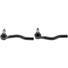 Load image into Gallery viewer, MSUPOUTR10145 Mevotech Steering Tie Rod End Kit Mevotech Canada