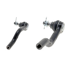 Load image into Gallery viewer, MSUPOUTR10145 Mevotech Steering Tie Rod End Kit Mevotech Canada