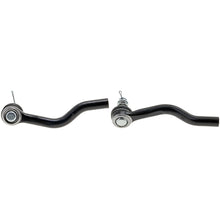 Load image into Gallery viewer, MSUPOUTR10145 Mevotech Steering Tie Rod End Kit Mevotech Canada