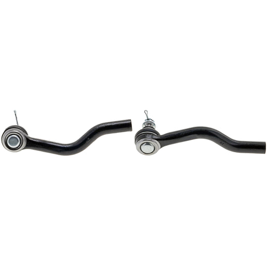 MSUPOUTR10145 Mevotech Steering Tie Rod End Kit Mevotech Canada