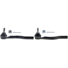 Load image into Gallery viewer, MSUPOUTR10145 Mevotech Steering Tie Rod End Kit Mevotech Canada