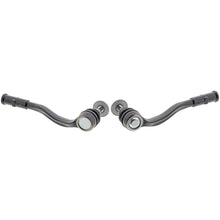 Load image into Gallery viewer, MSUPOUTR10161 Mevotech Steering Tie Rod End Kit Mevotech Canada