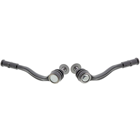 MSUPOUTR10161 Mevotech Steering Tie Rod End Kit Mevotech Canada