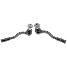 Load image into Gallery viewer, MSUPOUTR10161 Mevotech Steering Tie Rod End Kit Mevotech Canada