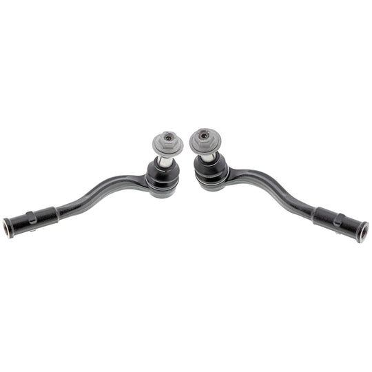 MSUPOUTR10161 Mevotech Steering Tie Rod End Kit Mevotech Canada