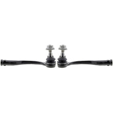 Load image into Gallery viewer, MSUPOUTR10195 Mevotech Steering Tie Rod End Kit Mevotech Canada