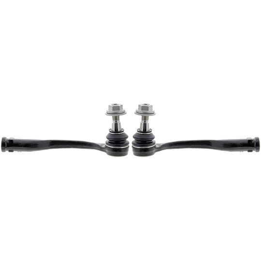 MSUPOUTR10195 Mevotech Steering Tie Rod End Kit Mevotech Canada