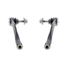 Load image into Gallery viewer, MSUPOUTR10195 Mevotech Steering Tie Rod End Kit Mevotech Canada