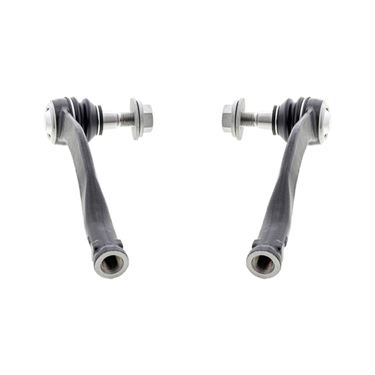 MSUPOUTR10195 Mevotech Steering Tie Rod End Kit Mevotech Canada