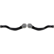 Load image into Gallery viewer, MSUPOUTR10195 Mevotech Steering Tie Rod End Kit Mevotech Canada