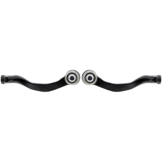 MSUPOUTR10195 Mevotech Steering Tie Rod End Kit Mevotech Canada