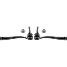 Load image into Gallery viewer, MSUPOUTR10195 Mevotech Steering Tie Rod End Kit Mevotech Canada