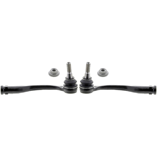 MSUPOUTR10195 Mevotech Steering Tie Rod End Kit Mevotech Canada