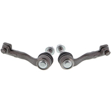 Load image into Gallery viewer, MSUPOUTR10201 Mevotech Steering Tie Rod End Kit Mevotech Canada