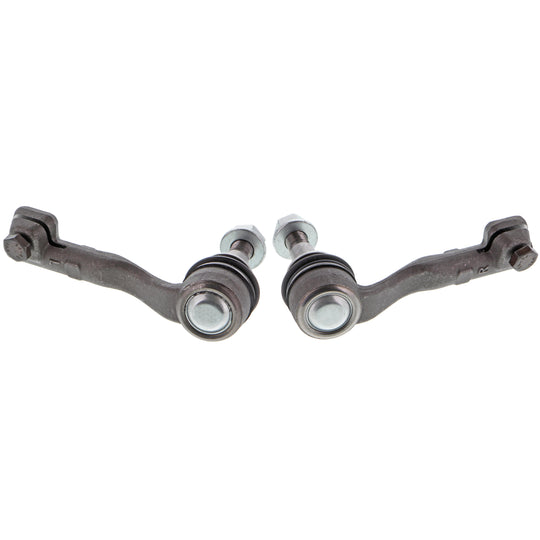 MSUPOUTR10201 Mevotech Steering Tie Rod End Kit Mevotech Canada