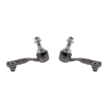 Load image into Gallery viewer, MSUPOUTR10201 Mevotech Steering Tie Rod End Kit Mevotech Canada