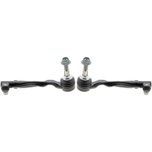 Load image into Gallery viewer, MSUPOUTR10220 Mevotech Steering Tie Rod End Kit Mevotech Canada