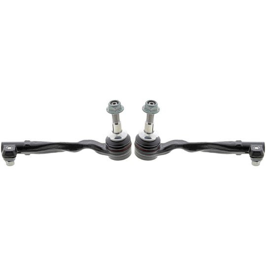 MSUPOUTR10220 Mevotech Steering Tie Rod End Kit Mevotech Canada