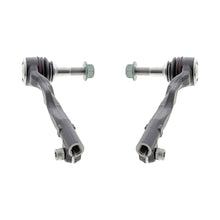 Load image into Gallery viewer, MSUPOUTR10220 Mevotech Steering Tie Rod End Kit Mevotech Canada