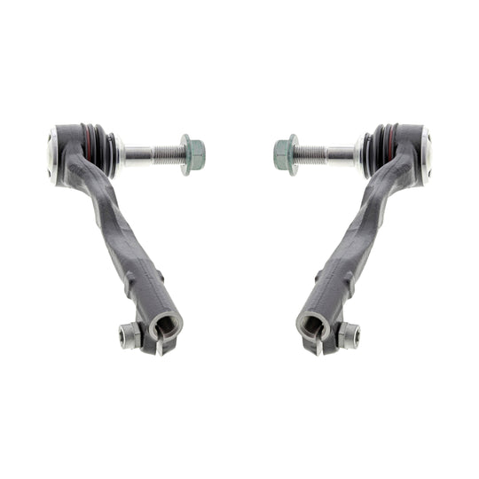 MSUPOUTR10220 Mevotech Steering Tie Rod End Kit Mevotech Canada