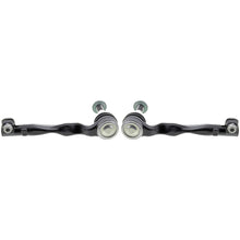 Load image into Gallery viewer, MSUPOUTR10220 Mevotech Steering Tie Rod End Kit Mevotech Canada