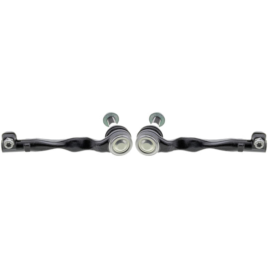 MSUPOUTR10220 Mevotech Steering Tie Rod End Kit Mevotech Canada