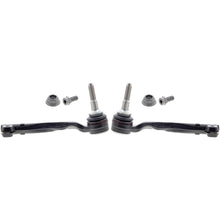 Load image into Gallery viewer, MSUPOUTR10220 Mevotech Steering Tie Rod End Kit Mevotech Canada