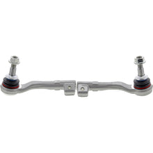 Load image into Gallery viewer, MSUPOUTR10252 Mevotech Steering Tie Rod End Kit Mevotech Canada