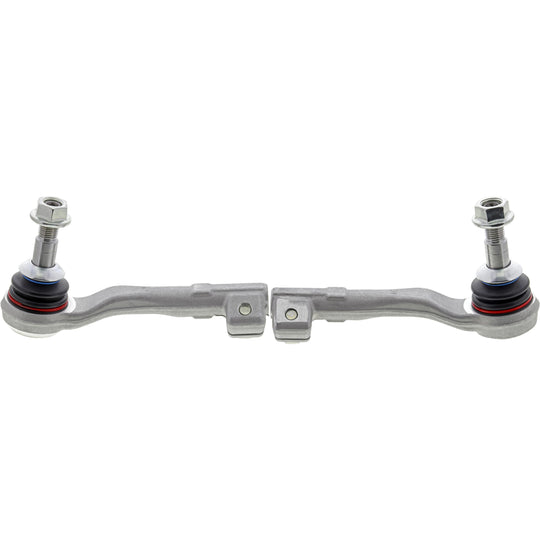 MSUPOUTR10252 Mevotech Steering Tie Rod End Kit Mevotech Canada