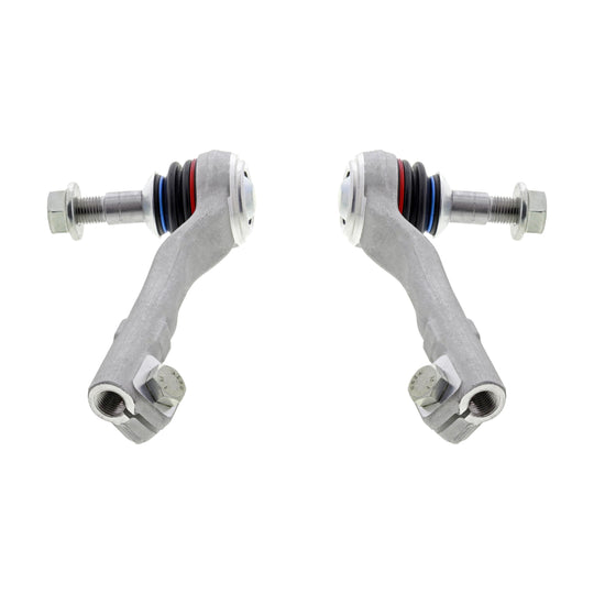 MSUPOUTR10252 Mevotech Steering Tie Rod End Kit Mevotech Canada