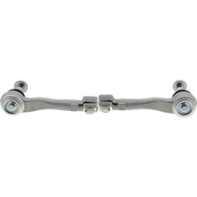 Load image into Gallery viewer, MSUPOUTR10252 Mevotech Steering Tie Rod End Kit Mevotech Canada
